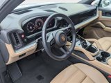 Certified 2024 Porsche Cayenne image 4