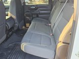 Used 2022 Chevrolet Silverado 3500 LT w/ Convenience Package image 4
