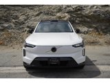 New 2025 Volvo EX90 Ultra image 5