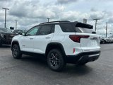 New 2026 GMC Terrain AT4 w/ Convenience Package III image 5