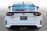 Used 2025 Honda Civic Type R image 4
