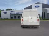 New 2025 Ford E-350 and Econoline 350 Super Duty w/ Power Equipment Group image 4