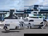 New 2026 Buick Encore GX Avenir w/ Avenir Technology Package image 5
