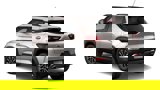 New 2026 Chevrolet TrailBlazer ACTIV w/ Convenience Package image 4