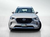 New 2025 MAZDA CX-90 3.3 Turbo S w/ Premium Package image 2