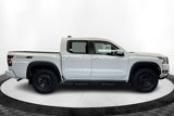 New 2025 Nissan Frontier PRO-4X w/ Pro Premium Package image 6