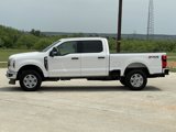 New 2025 Ford F350 XLT image 4