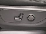 New 2026 RAM 1500 Big Horn image 4