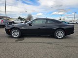 New 2025 Dodge Charger R/T w/ Quick Order Package 25M R/T image 3