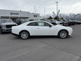 New 2025 Dodge Charger R/T w/ Quick Order Package 25M R/T image 4