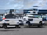 New 2026 Buick Enclave Sport Touring w/ Power Package image 5