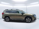 New 2025 Subaru Ascent Limited image 2