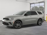 New 2025 Dodge Durango GT w/ Blacktop Package image 2