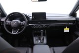 New 2026 Honda CR-V Sport Touring image 5