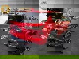 New 2026 Chevrolet Equinox RS w/ Convenience Package III image 5