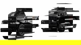 New 2026 Chevrolet Silverado 1500 RST image 2