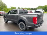 Used 2020 Ford Ranger XLT w/ Equipment Group 302A Luxury image 5