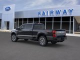 New 2025 Ford F350 King Ranch image 4