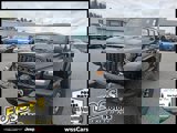 New 2025 Jeep Wrangler Unlimited Rubicon 392 image 3