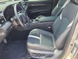 Certified 2025 Toyota Camry SE image 4