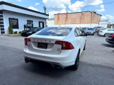 Used 2018 Volvo S60 T5 Dynamic w/ Protection Package image 3
