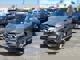 Used 2022 Mercedes-Benz GLE 350 4MATIC image 3