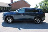 New 2026 Acura MDX w/ Technology Package image 5