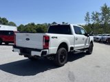 New 2025 Ford F350 Lariat image 6