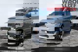 New 2025 Dodge Durango R/T image 2