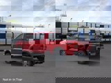 New 2025 Ford F350 Lariat image 4