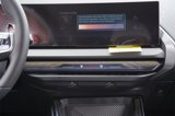 New 2025 BMW X3 M50 w/ Premium Package image 3