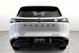 New 2025 Nissan Murano Platinum w/ Cargo Package image 5