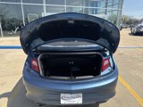 Used 2016 Buick Cascada Premium image 6