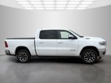 New 2025 RAM 1500 Laramie image 2