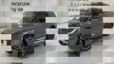 New 2025 Lincoln Aviator Black Label image 5