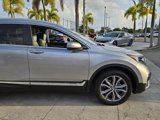 Certified 2022 Honda CR-V Touring image 2