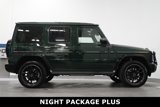 Certified 2025 Mercedes-Benz G 550 image 5