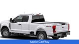 New 2026 Ford F350 XL image 2