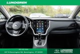 New 2025 Subaru Outback Premium image 2