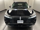 New 2025 Lincoln Aviator Reserve image 2