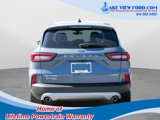 New 2025 Ford Escape Active w/ Tech Pack #1 image 5