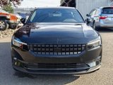Used 2022 Polestar Polestar 2 w/ Pilot Package image 2