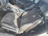 Used 2022 Dodge Challenger R/T Scat Pack w/ Plus Package image 6