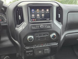 Used 2020 GMC Sierra 1500 4x4 Double Cab image 6