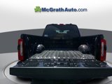 New 2025 Ford F350 XL image 4