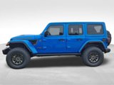 New 2025 Jeep Wrangler Unlimited Rubicon 392 image 2