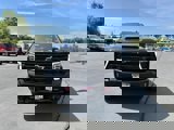 New 2025 Chevrolet Silverado 2500 LTZ w/ LTZ Plus Package image 3