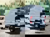 New 2025 RAM ProMaster 3500 w/ Quick Order Package 22G SLT image 5