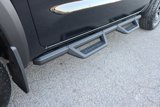 New 2025 Nissan Frontier PRO-4X w/ Pro Convenience Package image 4