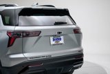 New 2026 Chevrolet Equinox RS w/ Convenience Package III image 5